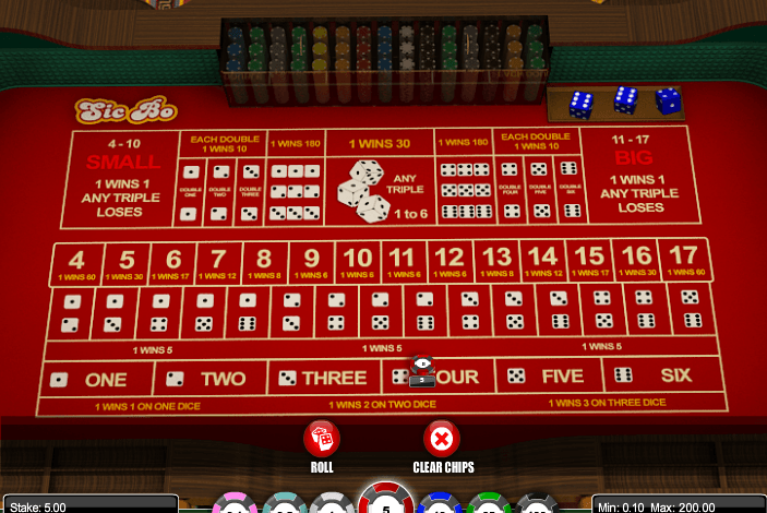 Game Bài đổi thưởng Gamebaidoithuong-viet.com Thiên đường giải trí trực tuyến hấp dẫn nhất