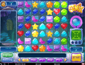 'Gemix' by 'Play'n GO'. Click the image to enlarge.