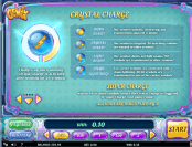 'Gemix' by 'Play'n GO'. Click the image to enlarge.