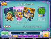 'Gemix' by 'Play'n GO'. Click the image to enlarge.