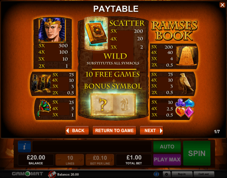 Fear? Not If You Use playzilla slots The Right Way!
