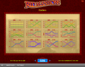 'Red Mansions' by 'IGT'. Click the image to enlarge.