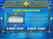 'Atlantis Treasure' by 'Mazooma'. Click the image to enlarge.