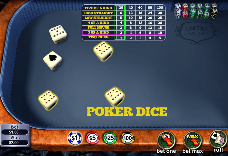 bit dice casino bit dice casino