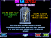 'Ooh Aah Dracula' by 'Barcrest'. Click the image to enlarge.