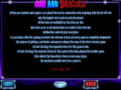 'Ooh Aah Dracula' by 'Barcrest'. Click the image to enlarge.