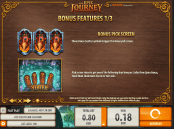 Epic Journey, The Epic Journey Slot Review in Canada Epic Journey, The Epic Journey Slot Review in Canada