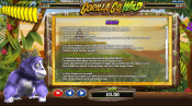 'Gorilla Go Wild' by 'Next Generation Gaming'. Click the image to enlarge.