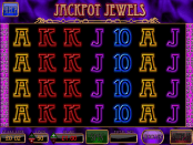 'Jackpot Jewels' by 'Barcrest'. Click the image to enlarge.