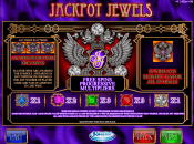 'Jackpot Jewels' by 'Barcrest'. Click the image to enlarge.