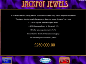 'Jackpot Jewels' by 'Barcrest'. Click the image to enlarge.