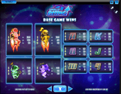 'Apollo Rising' by 'IGT'. Click the image to enlarge.