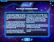 'Apollo Rising' by 'IGT'. Click the image to enlarge.