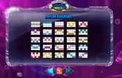 'Double Play SuperBet' by 'Next Generation Gaming'. Click the image to enlarge.