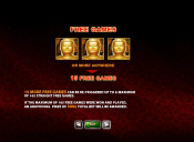 'Thai Temple' by 'Playtech'. Click the image to enlarge.