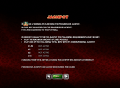 'Thai Temple' by 'Playtech'. Click the image to enlarge.