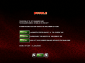 'Thai Temple' by 'Playtech'. Click the image to enlarge.