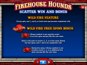 'Firehouse Hounds' by 'IGT'. Click the image to enlarge.