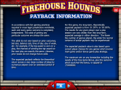 'Firehouse Hounds' by 'IGT'. Click the image to enlarge.