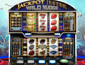 'Jackpot Jester Wild Nudge' by 'Next Generation Gaming'. Click the image to enlarge.