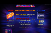 'Starmania' by 'Next Generation Gaming'. Click the image to enlarge.