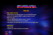 'Starmania' by 'Next Generation Gaming'. Click the image to enlarge.