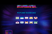 'Starmania' by 'Next Generation Gaming'. Click the image to enlarge.