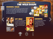 'Taco Brothers' by 'NYX'. Click the image to enlarge.