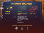 'Taco Brothers' by 'NYX'. Click the image to enlarge.