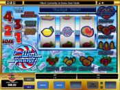 'Win Spinner' by 'Microgaming'. Click the image to enlarge.