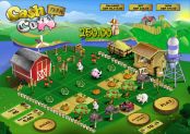 'Cash Cow Farm' by 'Revolver Gaming'. Click the image to enlarge.