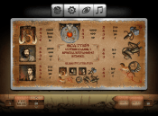 'Stone Age' by 'Endorphina'. Click the image to enlarge.