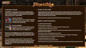 'Pinocchio' by 'BetSoft'. Click the image to enlarge.