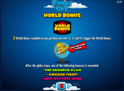 'Family Guy' by 'IGT'. Click the image to enlarge.