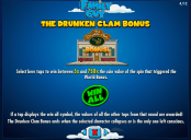 'Family Guy' by 'IGT'. Click the image to enlarge.