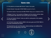 'Electric Sam' by 'ELK'. Click the image to enlarge.