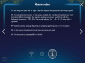 'Electric Sam' by 'ELK'. Click the image to enlarge.