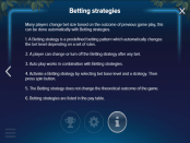 'Electric Sam' by 'ELK'. Click the image to enlarge.