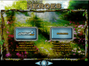 'Nordic Heroes' by 'IGT'. Click the image to enlarge.