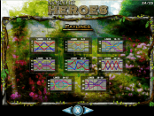 'Nordic Heroes' by 'IGT'. Click the image to enlarge.