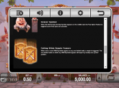 'Humpty Dumpty' by 'Push Gaming'. Click the image to enlarge.