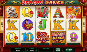'Dragon Dance' by 'Microgaming'. Click the image to enlarge.
