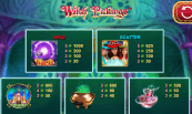 'Witch Pickings' by 'Next Generation Gaming'. Click the image to enlarge.