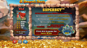'A Dragon's Story' by 'Next Generation Gaming'. Click the image to enlarge.