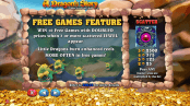'A Dragon's Story' by 'Next Generation Gaming'. Click the image to enlarge.