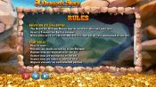 'A Dragon's Story' by 'Next Generation Gaming'. Click the image to enlarge.