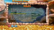 'A Dragon's Story' by 'Next Generation Gaming'. Click the image to enlarge.