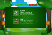 'Monster Mash' by 'Odobo'. Click the image to enlarge.
