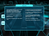 'Light Racers' by 'Odobo'. Click the image to enlarge.