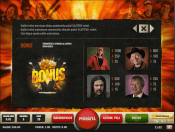 'Kummeli' by 'Play'n GO'. Click the image to enlarge.